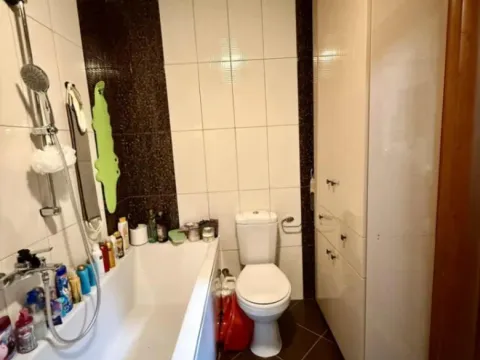 Prodaja, kuća, 84m², Bjeliši, Bar - image 2