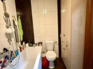 Sale, house, 84m², Bjeliši, Bar - image 2