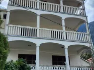 Sale, house, 787m², Kotor, Crna Gora - image 1