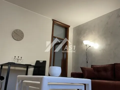 Rent, one bedroom apartment, 32m², Novi Sad Sve Podlokacije, Novi Sad - image 5