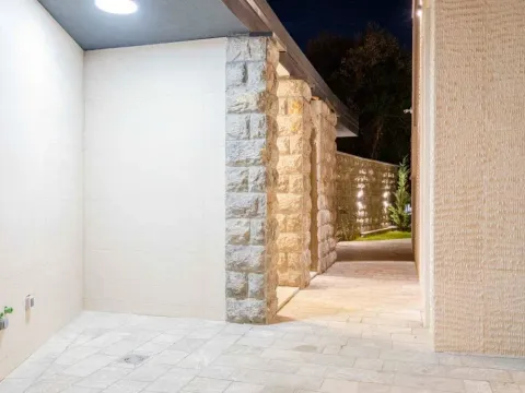 Sale, house, 240m², Kamenovo, Budva - image 47