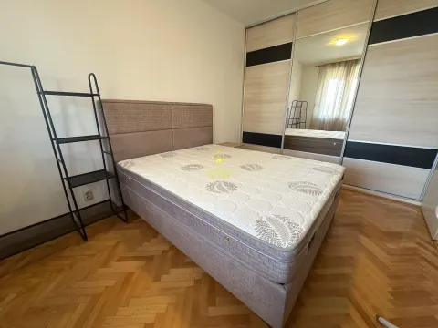 Rent, one bedroom apartment, 60m², Preko Morače, Podgorica - image 6