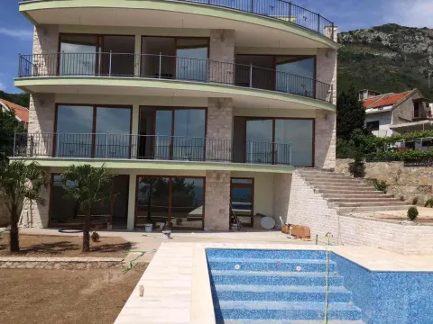 Sale, house, 620m², Šušanj, Bar - image 13