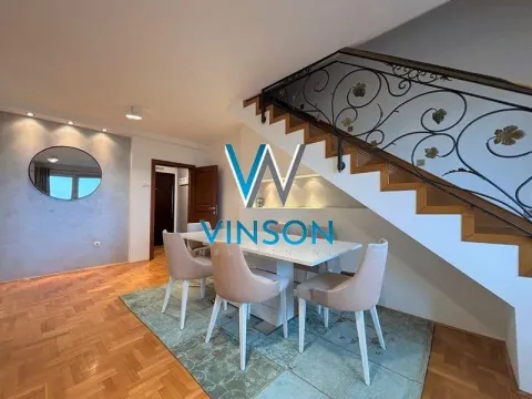 Izdavanje, trosoban stan, 74m², Sajam, Novi Sad Sve Podlokacije - image 7