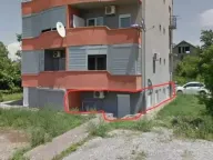 Rent, one bedroom apartment, 45m², Tološi, Podgorica - image 9