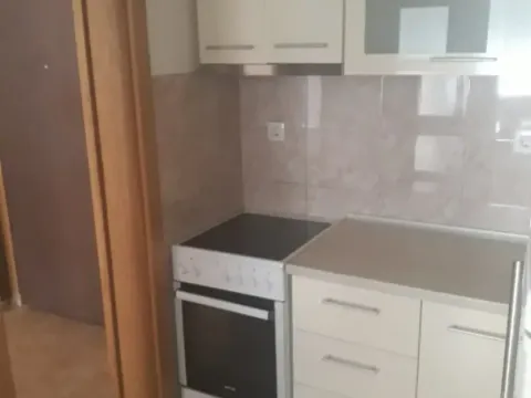 Prodaja, jednosoban stan, 47m², Babilonija, Budva - image 8