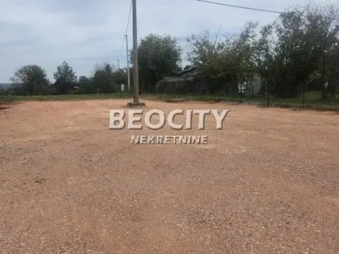 Izdavanje, plac, 10m², Barajevo (mesto), Barajevo - image 6