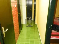 Sale, three bedroom apartment, 90m², Centar, Nikšić - image 6