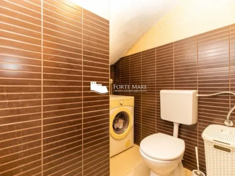 Prodaja, dvosoban stan, 103m², Bijela, Herceg Novi - image 6