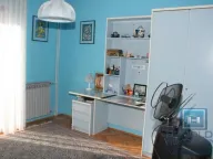 Izdavanje, kuća, 492m², Paraćin, Srbija - image 42