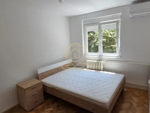 Izdavanje, dvosoban stan, 56m², Socijalno, Novi Sad Sve Podlokacije - image 9