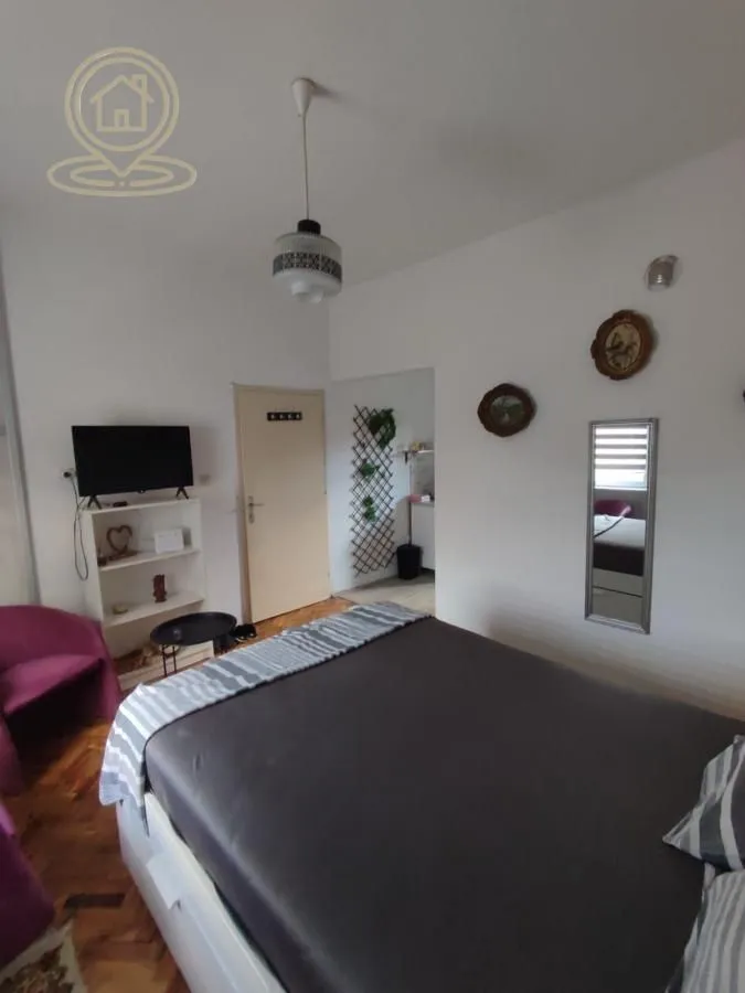 Sale, house, 189m², Irig, Srbija