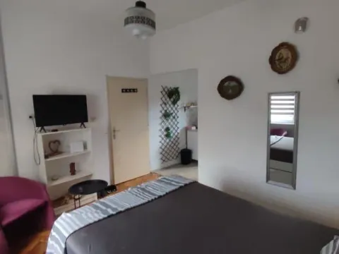 Prodaja, kuća, 189m², Irig, Srbija - image 13