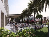 Sale, two bedroom apartment, 103m², Seljanovo, Tivat - image 18