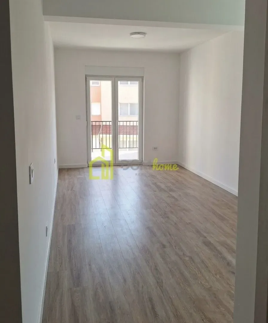 Sale, one bedroom apartment, 53m², Lazi, Budva