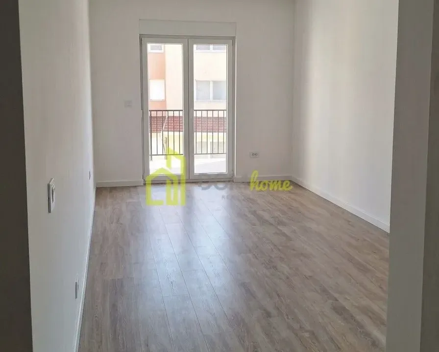 Sale, one bedroom apartment, 53m², Lazi, Budva