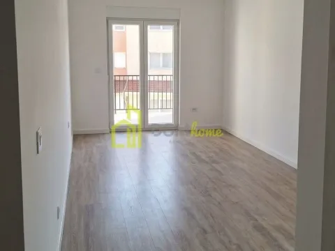 Sale, one bedroom apartment, 53m², Lazi, Budva - image 1