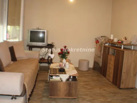 Prodaja, kuća, 113m², Sremska Kamenica, Petrovaradin - image 17