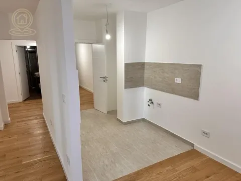 Prodaja, trosoban stan, 68m², Vukov Spomenik, Zvezdara Sve Podlokacije - image 12