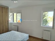 Izdavanje, stan, 84m², Bulbulder, Zvezdara Sve Podlokacije - image 12