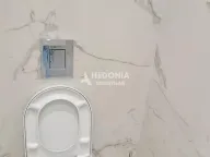 Izdavanje, dvosoban stan, 60m², Novi Beograd Blok 65, Novi Beograd Sve Podlokacije - image 8