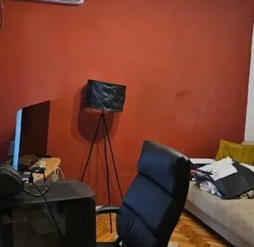 Prodaja, trosoban stan, 93m², Topla, Herceg Novi - image 12