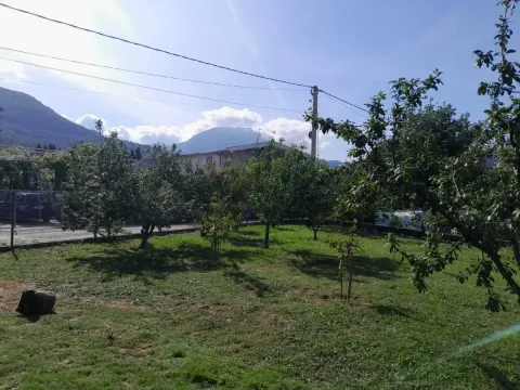 Prodaja, plac, 345m², Bjeliši, Bar - image 10