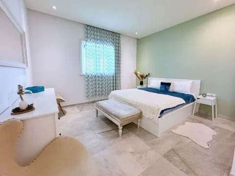 Prodaja, jednosoban stan, 76m², Luštica, Tivat - image 16