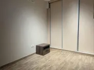 Prodaja, dvosoban stan, 38m², Đeram Pijaca, Beograd - image 5