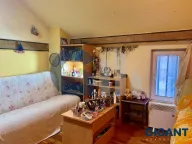 Prodaja, četvorosoban stan, 121m², Zeleni Venac, Beograd - image 11