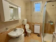 Izdavanje, dvosoban stan, 50m², Đeram Pijaca, Beograd - image 5