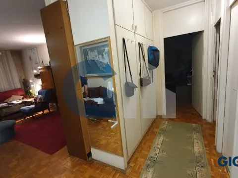 Prodaja, trosoban stan, 69m², Čukarica, Beograd - image 13