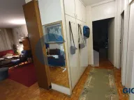 Prodaja, trosoban stan, 69m², Čukarica, Beograd - image 13