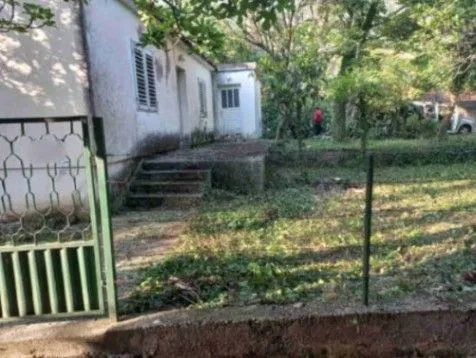 Sale, house, 93m², Sutomore, Bar