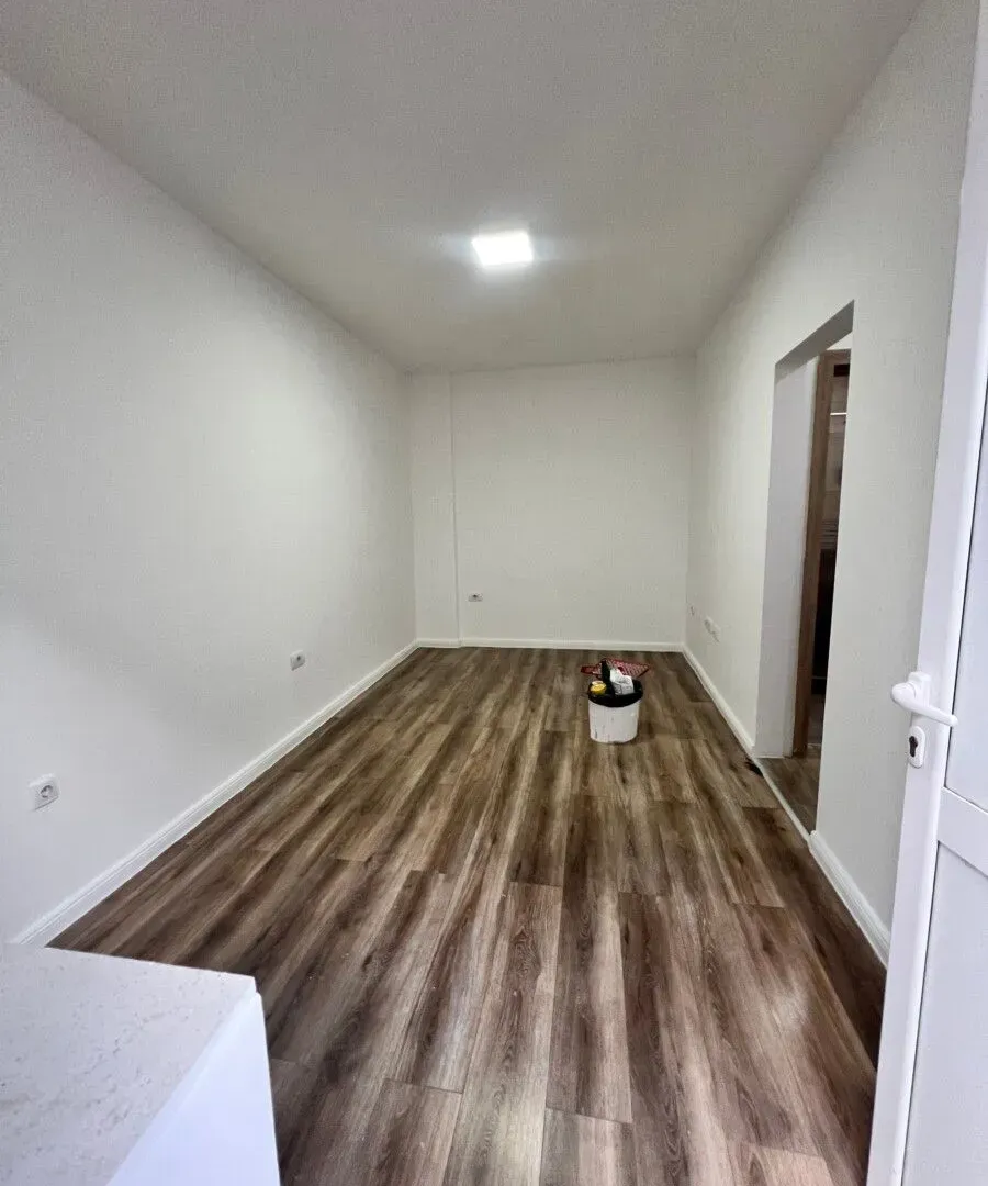 Rent, office space, 25m², Zabjelo, Podgorica