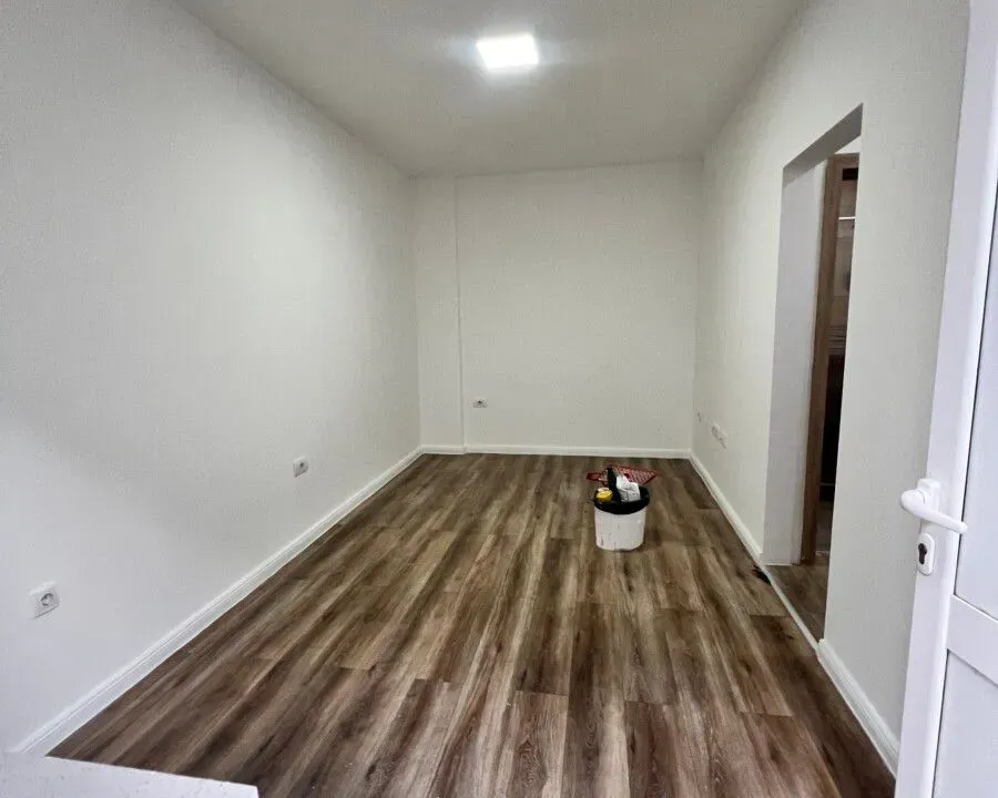 Rent, office space, 25m², Zabjelo, Podgorica