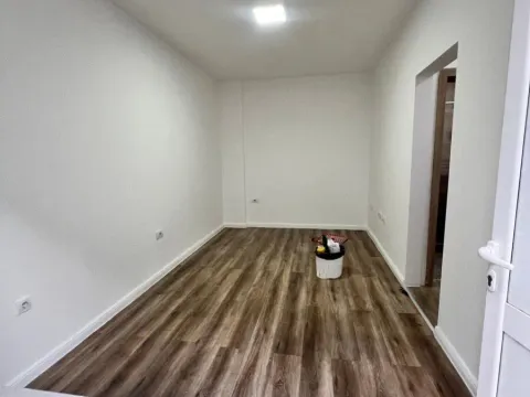 Rent, office space, 25m², Zabjelo, Podgorica