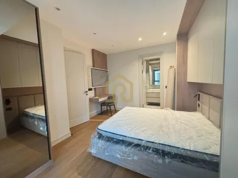 Izdavanje, četvorosoban stan, 143m², Cvetni Trg, Vračar Sve Podlokacije - image 19