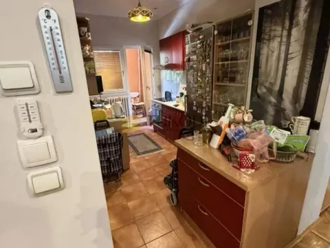 Prodaja, trosoban stan, 87m², Centar, Novi Sad - image 12