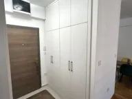 Izdavanje, jednosoban stan, 42m², Zabjelo, Podgorica - image 5