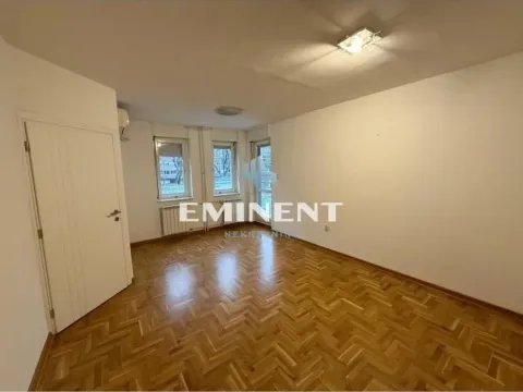 Stan in Novi Beograd Sve Podlokacije