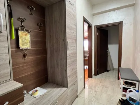 Prodaja, dvosoban stan, 71m², Centar, Danilovgrad - image 19