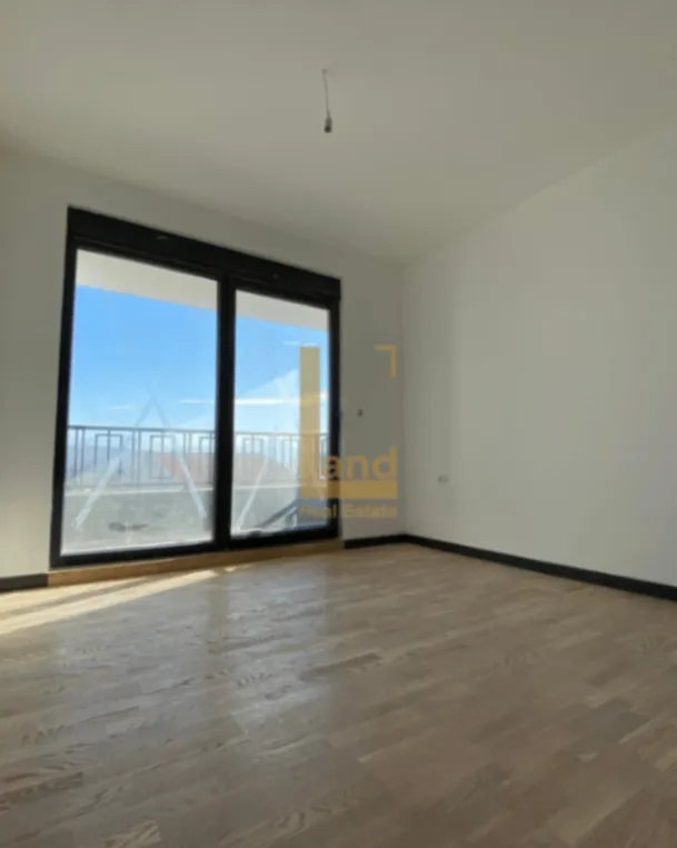 Prodaja, dvosoban stan, 68m², Gorica C, Podgorica