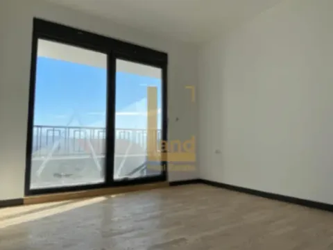 Prodaja, dvosoban stan, 68m², Gorica C, Podgorica - image 7