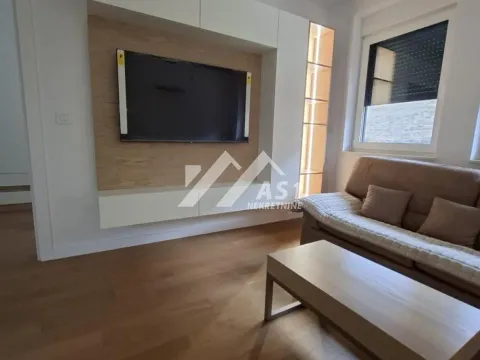 Rent, one bedroom apartment, 35m², Bulevar Evrope, Novi Sad Sve Podlokacije - image 2
