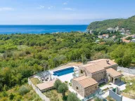 Prodaja, kuća, 500m², Buljarica, Budva - image 42