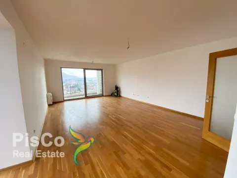 Prodaja, trosoban stan, 112m², Gorica C, Podgorica - image 8