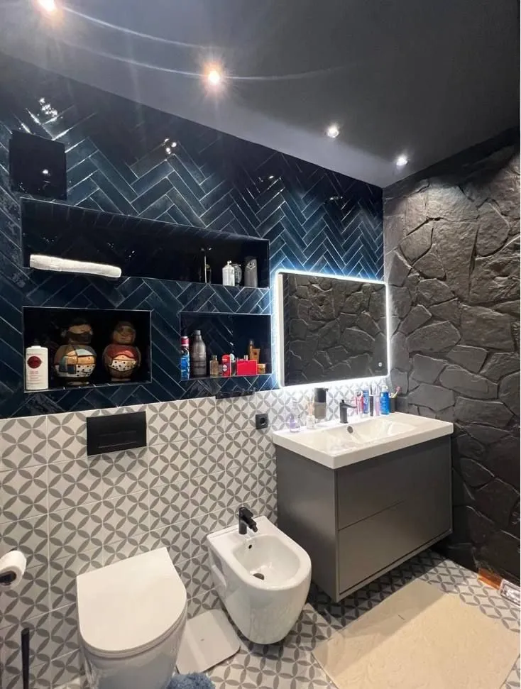 Sale, house, 167m², Centar, Budva