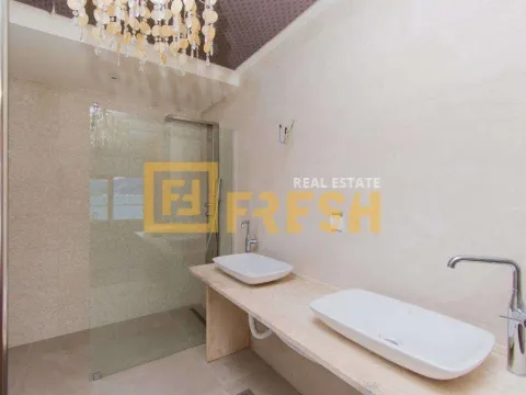 Prodaja, kuća, 300m², Tivat, Crna Gora - image 24