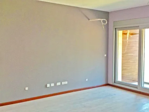 Prodaja, stan, 150m², Kotor, Crna Gora - image 5